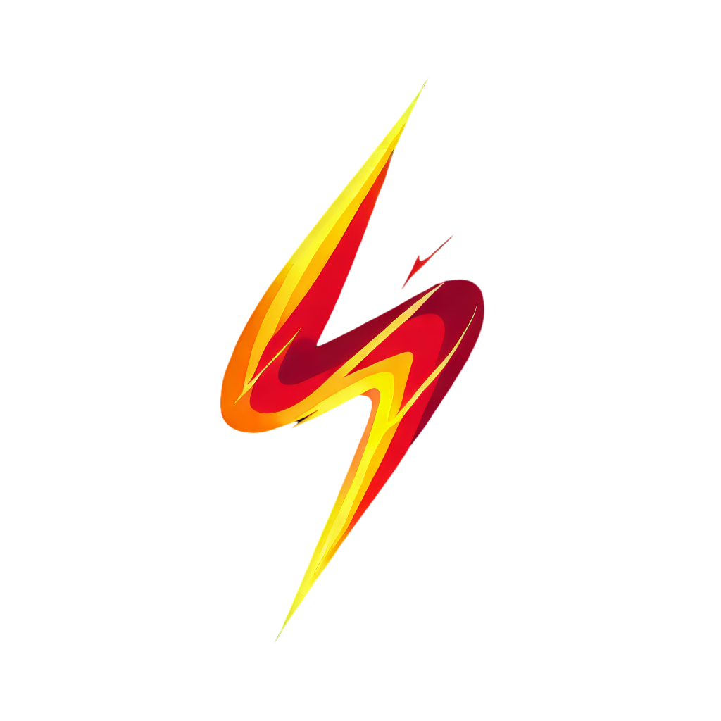 Superpower game dev consultancy for web3 studios